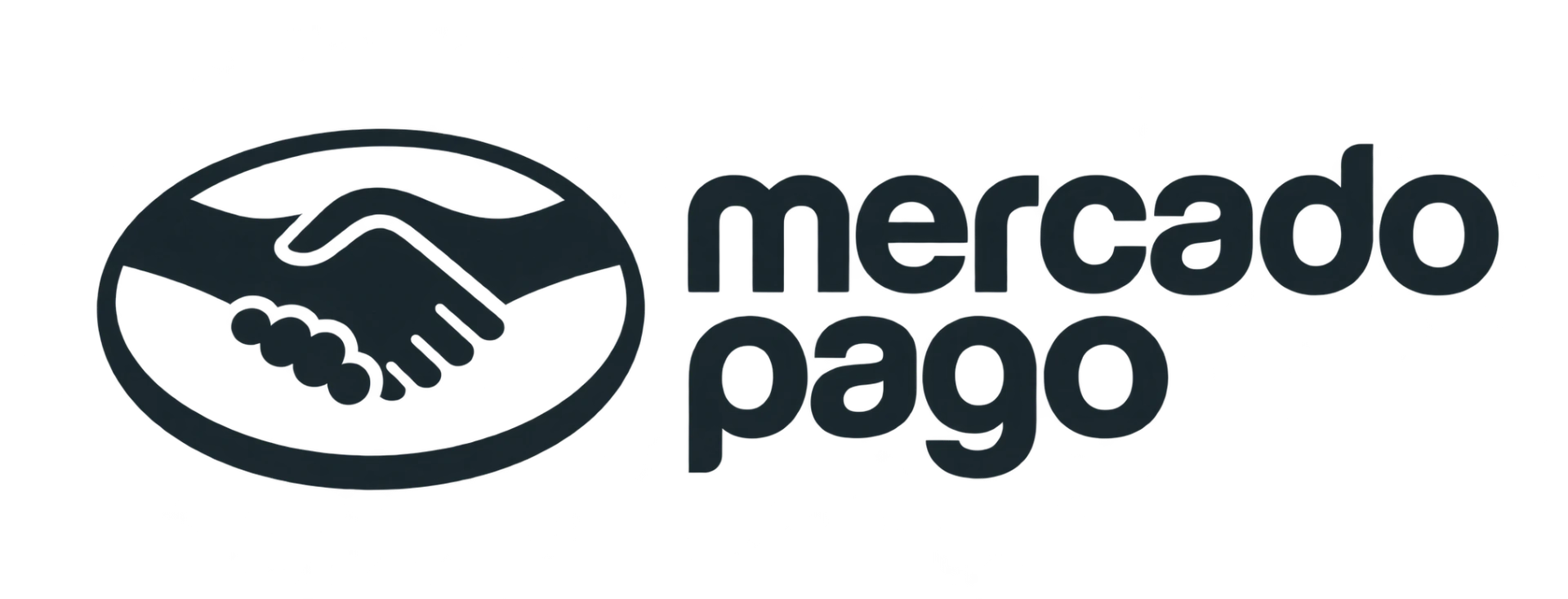 Mercado Pago — segurança no pagamento