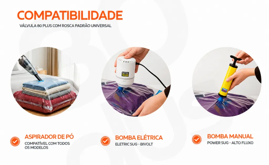ande baú